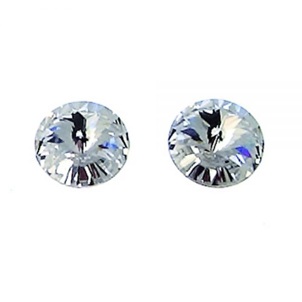 Pendientes 003 cal