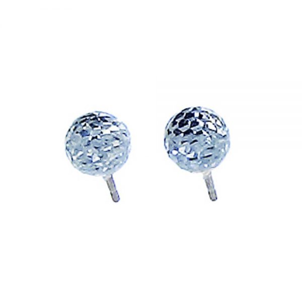 Pendientes 004 cal.