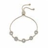Bracelet Loco GP CRY - Imagen 2