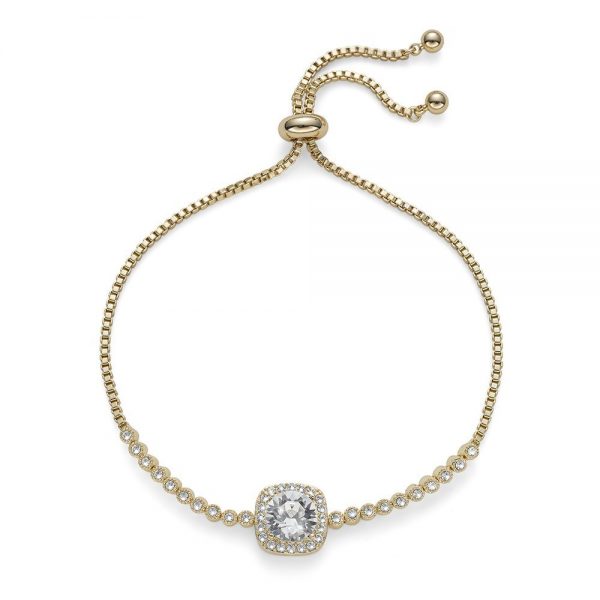 Bracelet Precioso GP crystal