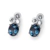 Earring Prove RH montana - Imagen 2