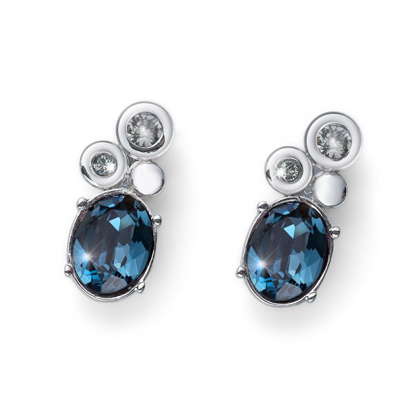 Earring Prove RH montana