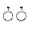 Earring Rainbow Ever RH multi - Imagen 2