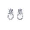 Earring Each RH CRY - Imagen 2