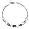 Collier Royal RH grey - Imagen 2