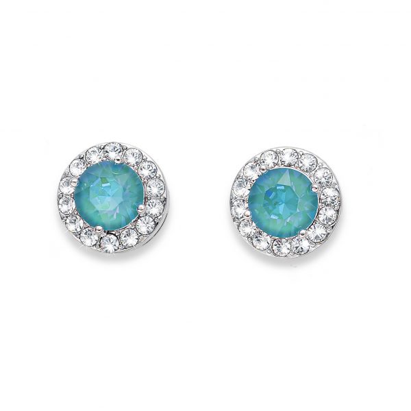 Earring Loco RH laguna delite