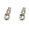 Pendientes Company GP CRY - Imagen 2