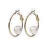 Pendientes Enter GP CRY - Imagen 2