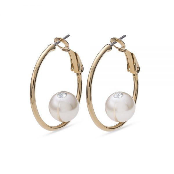 Pendientes Enter GP CRY