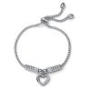 Pulsera Lover STE CRY - Imagen 2