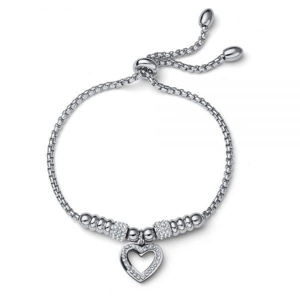 Pulsera Lover STE CRY